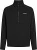 O'Neill FWC'Cruz Midlayer mit Halfzip