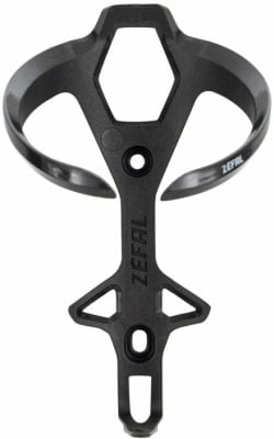 Zefal Flaschenhalter Carbon
