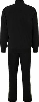 Joy Sportswear Alvaro Trainingsanzug