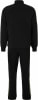 Joy Sportswear Alvaro Trainingsanzug