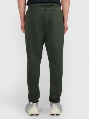 4F M1033 Trainingshose 4F M1033 Trainingshose