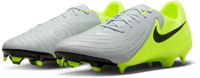 Nike Phantom GX 2 Academy férfi stoplis focicipő