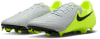 Nike Phantom GX 2 Academy férfi stoplis focicipő