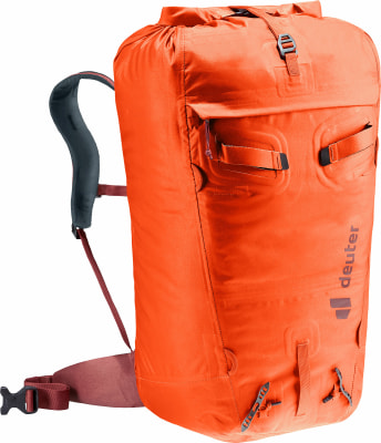 Deuter Durascent 28 SL Wanderrucksack