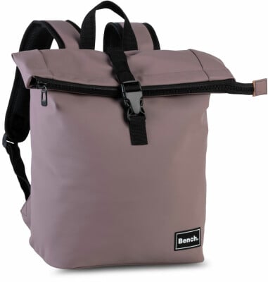 Bench Hydro Rucksack