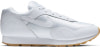 Nike W Outburst Da. Freizeitschuh US-Gr.