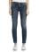 Alexa Slim Denim női farmer