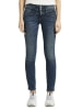 Tom Tailor Alexa Slim Denim női farmer