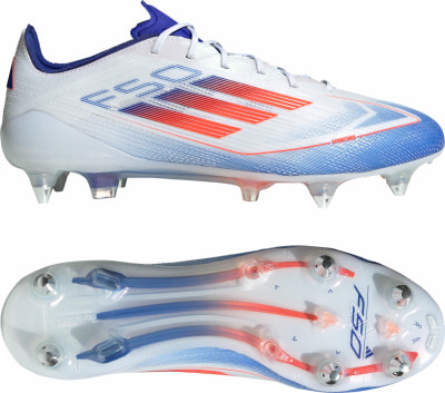 adidas F50 Elite SG Fußballschuhe