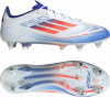adidas F50 Elite SG Fußballschuhe