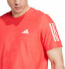 adidas Own The Run B Laufshirt