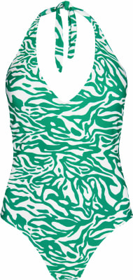 Barts Sula Halter Badeanzug