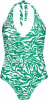 Barts Sula Halter Badeanzug