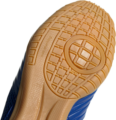 adidas Predator 19.4 IN Sal férfi focicipő