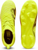 Puma FUTURE 8 MATCH FG/AG Fußballschuhe