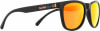 Red Bull Spect Eyewear Ecos Sonnenbrille