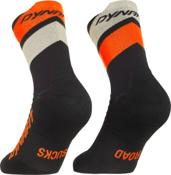 Dynafit Ultra Mid Laufsocken