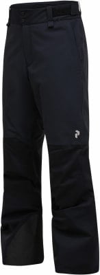 Peak Performance Shred Skihose Peak Performance Shred Skihose