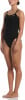 Nike Racerback One Piece Badeanzug D-GR.