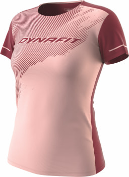 Dynafit Alpine 2 Laufshirt