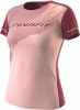 Dynafit Alpine 2 Laufshirt