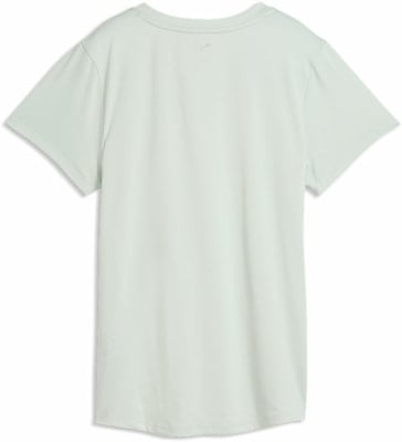 Puma Tad Essential T-Shirt Puma Tad Essential T-Shirt