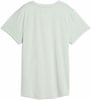 Puma Tad Essential T-Shirt