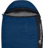 Sea to Summit Trailhead 2 5º Mumienschlafsack