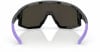 Bliz Fusion Small Sonnenbrille