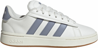 adidas Grand Court Alpha 00s Freizeitschuh UK-Gr.