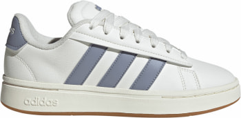 adidas Grand Court Alpha 00s Freizeitschuh UK-Gr.
