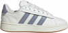 adidas Grand Court Alpha 00s Freizeitschuh UK-Gr.