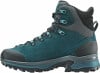 Lowa Randir GTX Mid WS Trekkingschuh UK-Gr.