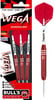 Bulls Steeldarts Wega