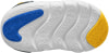 Nike Det. voïnočasová obuv Dynamo Go Flyease (TD) veï. SRN
