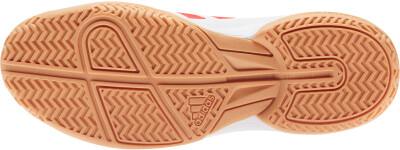 adidas ADIDAS Speedcourt M