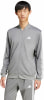 adidas Tricot Mélange Trainingsjacke