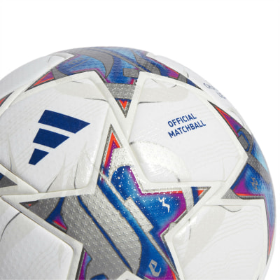 adidas UCL PRO Fußball
