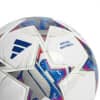 adidas UCL PRO Fußball