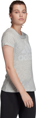 adidas Must Haves Winners T-Shirt