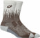 Performance Run Crew Laufsocken