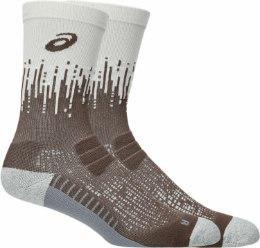 Performance Run Crew Laufsocken
