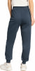 adidas Z.N.E. Jogginghose