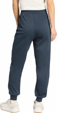 Z.N.E. Jogginghose