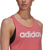 adidas Loungewear Essentials Loose Logo Tanktop