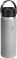20 oz Wide Flex Sip Lid Thermosflasche