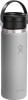 Hydro Flask 20 oz Wide Flex Sip Lid Thermosflasche