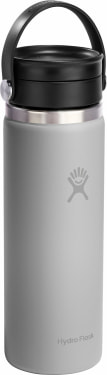 20 oz Wide Flex Sip Lid Thermosflasche