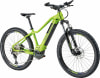 Genesis E-Pro MTB 1.2 PT, horský 27,5" elektrobicykel