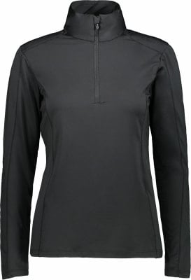 CMP Skileibchen mit Halfzip